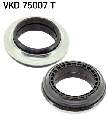 SKF VKD 75007 T Лагерна...